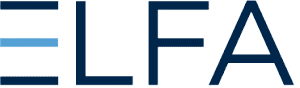 ELFA-logo-300x88-removebg
