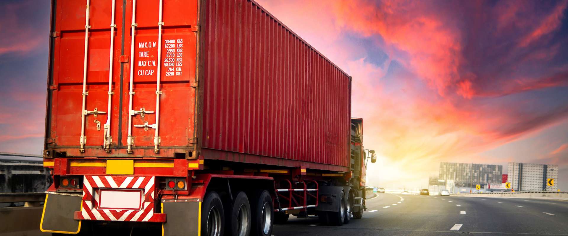 Financing Solutions for Dealers