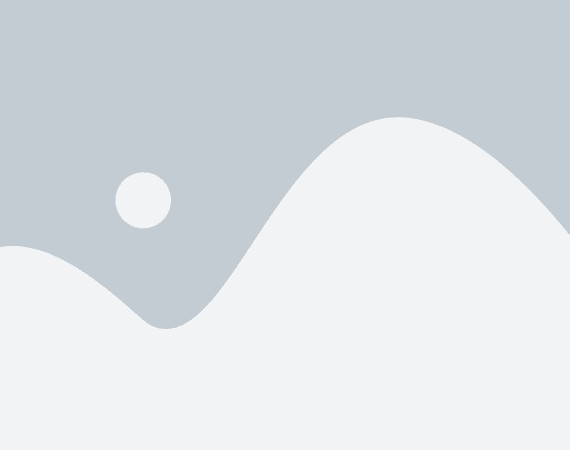 PlaceHolder